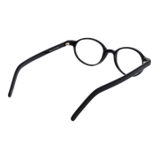 Andy Wolf Optical Frame 4454 I 48