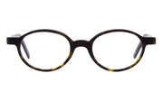 Andy Wolf glasses, Andy Wolf Optical Frames 4454 J 48 – Burghley & Co (Image 1)