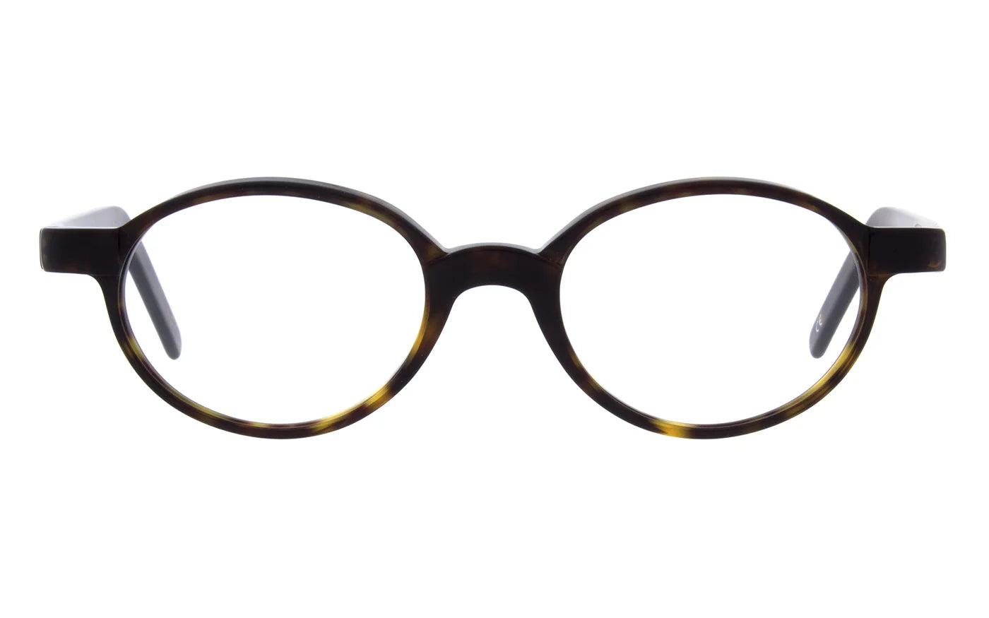 Andy Wolf glasses, Andy Wolf Optical Frames 4454 J 48 – Burghley & Co (Image 1)
