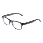 Andy Wolf Optical Frame 4465 C 50