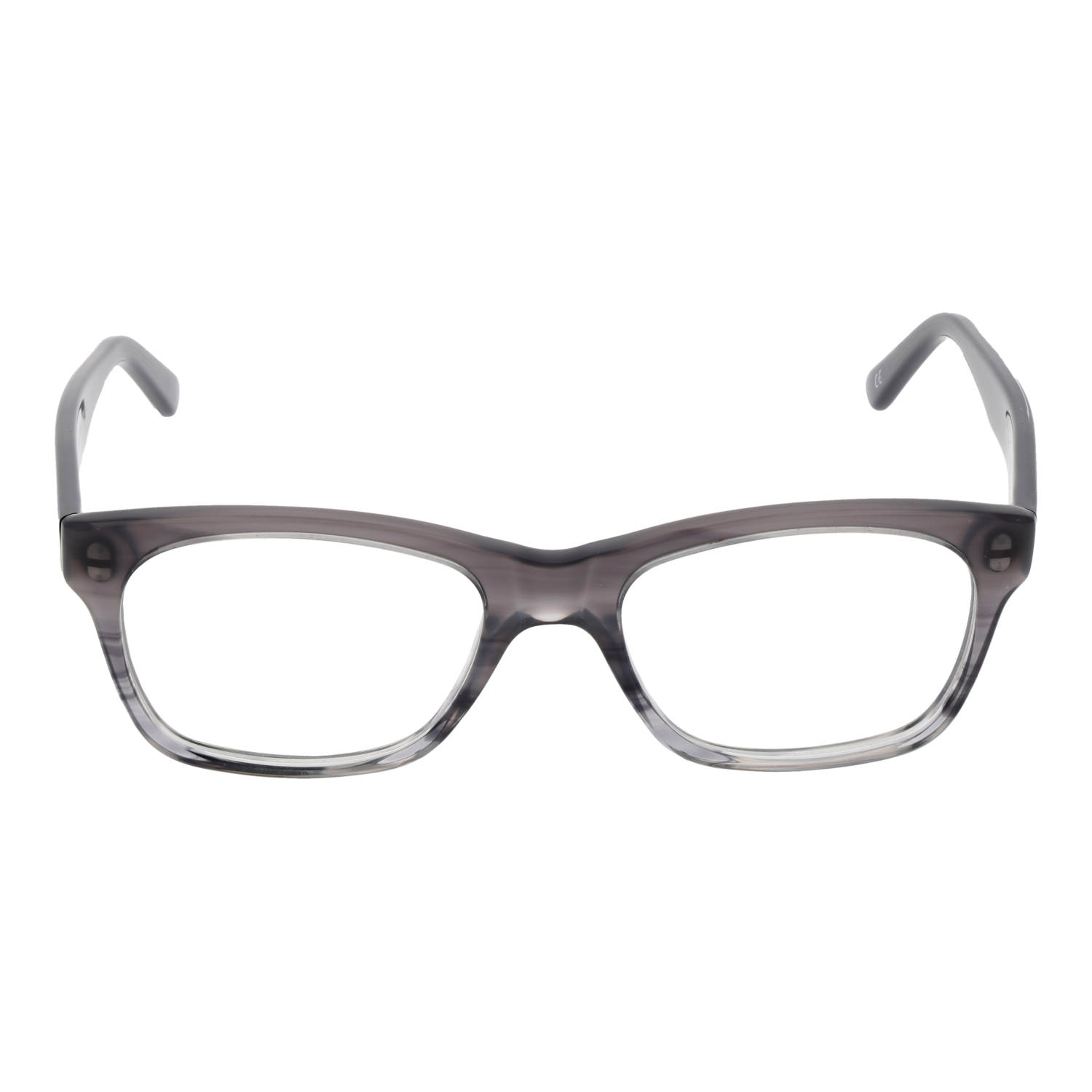 Andy Wolf Optical Frame 4465 C 50