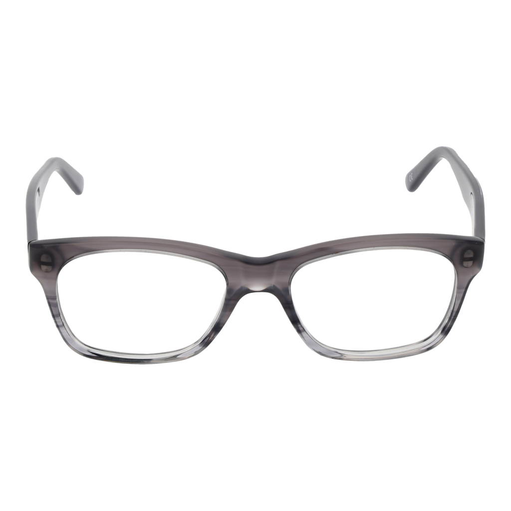 Andy Wolf Optical Frame 4465 C 50
