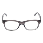 Andy Wolf Optical Frame 4465 C 50