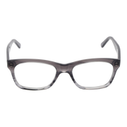 Andy Wolf Optical Frame 4465 C 50