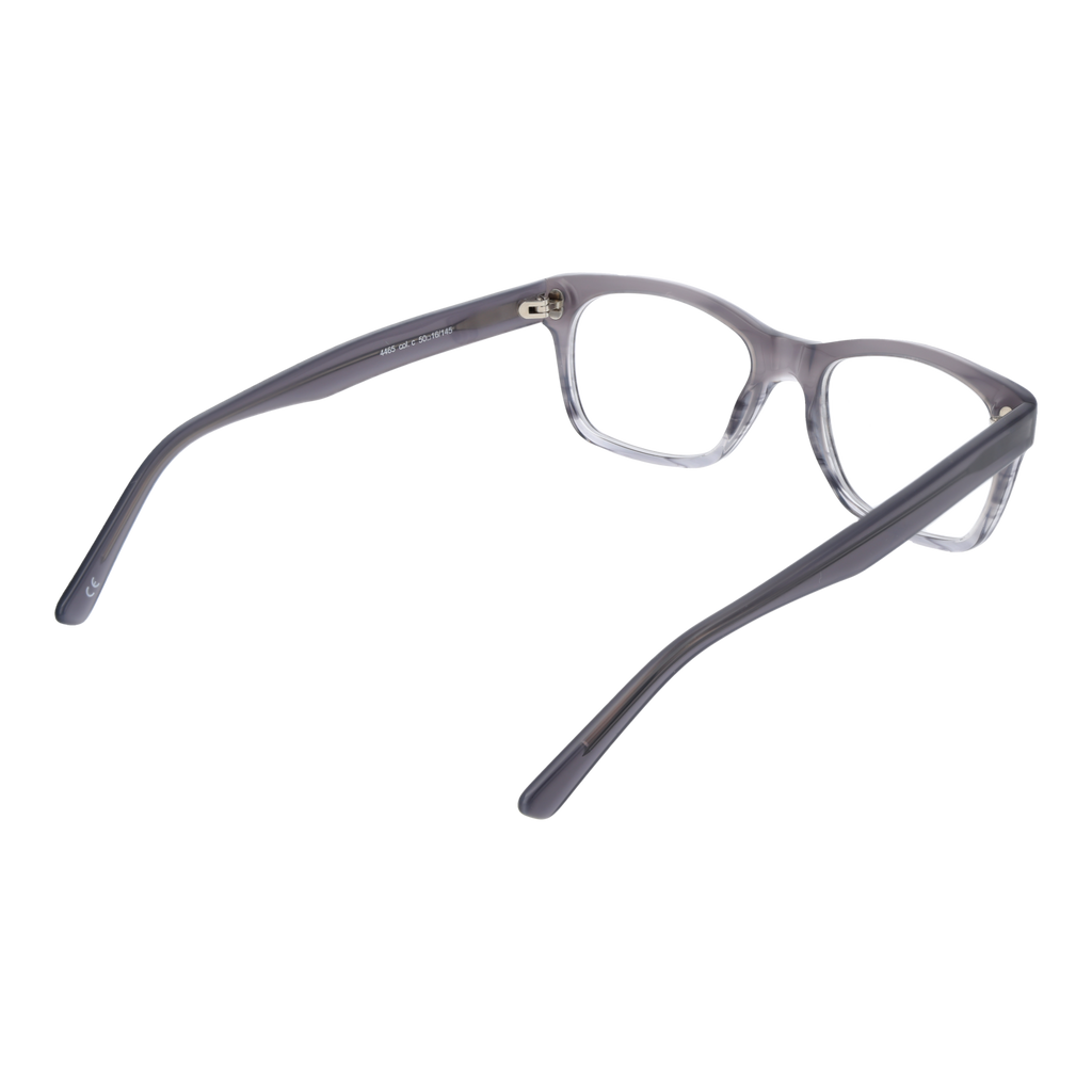 Andy Wolf Optical Frame 4465 C 50