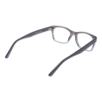 Andy Wolf Optical Frame 4465 C 50