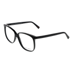 Andy Wolf Optical Frame 4475 A 57