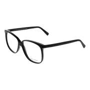 Andy Wolf Optical Frame 4475 A 57