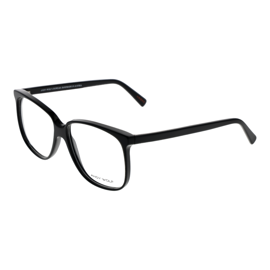 Andy Wolf Optical Frame 4475 A 57