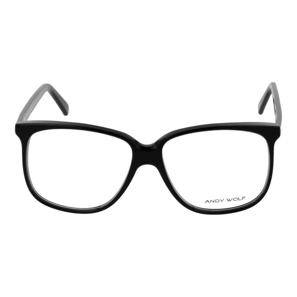 Andy Wolf Optical Frame 4475 A 57