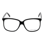 Andy Wolf Optical Frame 4475 A 57