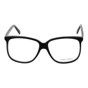 Andy Wolf Optical Frame 4475 A 57