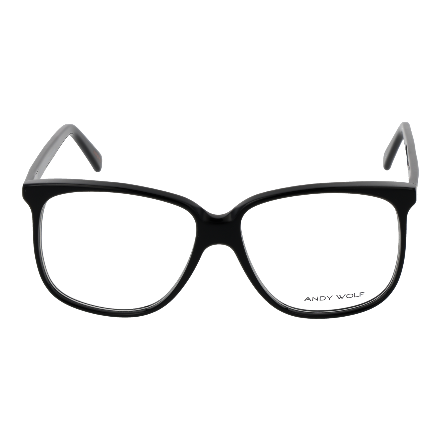 Andy Wolf Optical Frame 4475 A 57