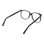 Andy Wolf Optical Frame 4475 A 57