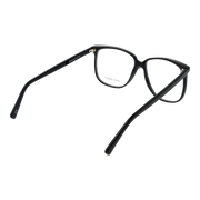 Andy Wolf Optical Frame 4475 A 57