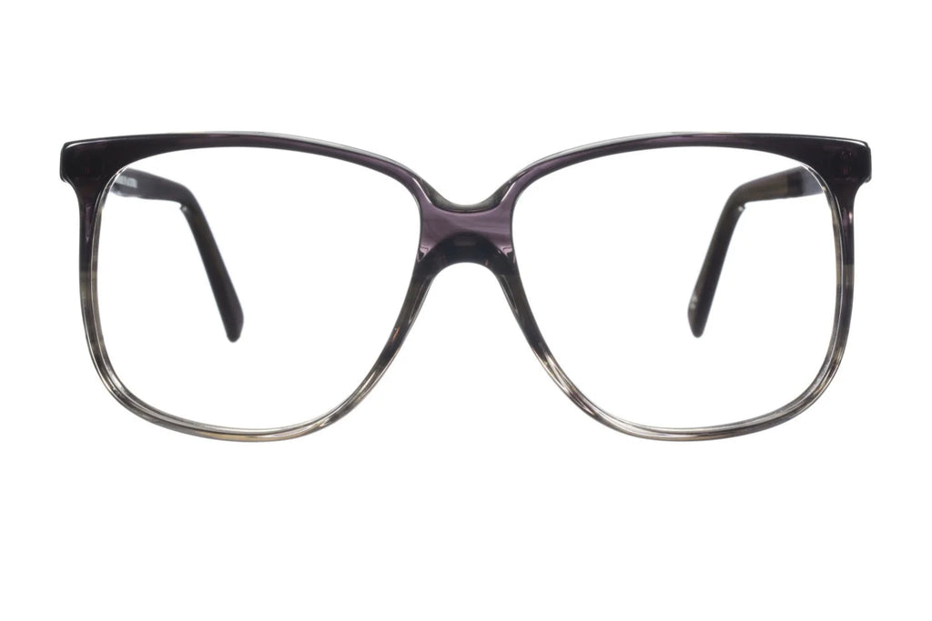Andy Wolf glasses, Andy Wolf Optical Frames 4475 C 57 – Burghley & Co (Image 1)