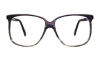 Andy Wolf glasses, Andy Wolf Optical Frames 4475 C 57 – Burghley & Co (Image 1)