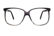 Andy Wolf glasses, Andy Wolf Optical Frames 4475 C 57 – Burghley & Co (Image 1)