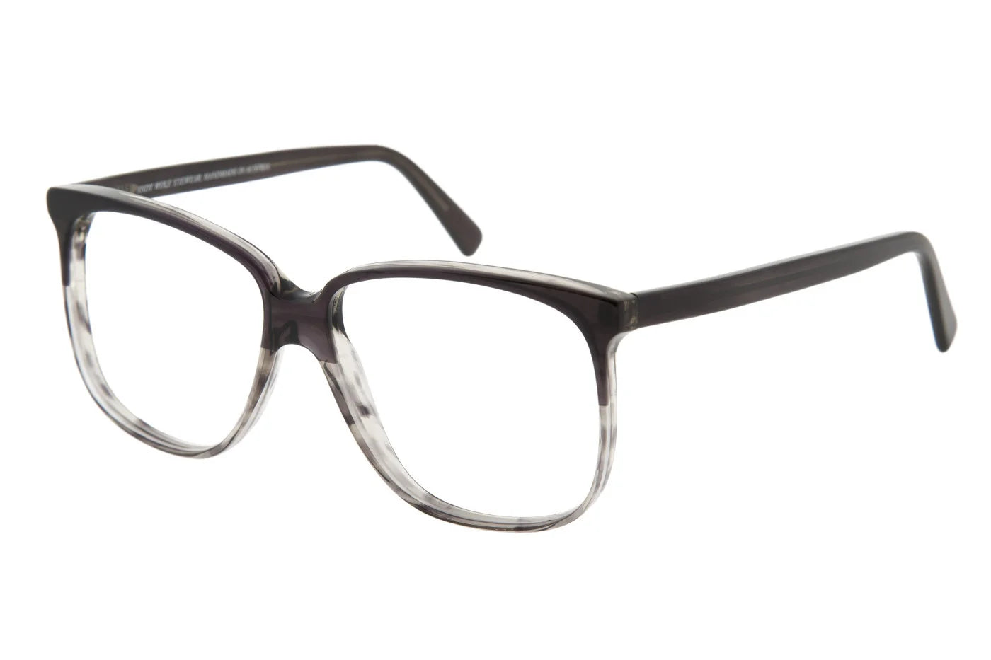Andy Wolf glasses, Andy Wolf Optical Frames 4475 C 57 – Burghley & Co (Image 2)