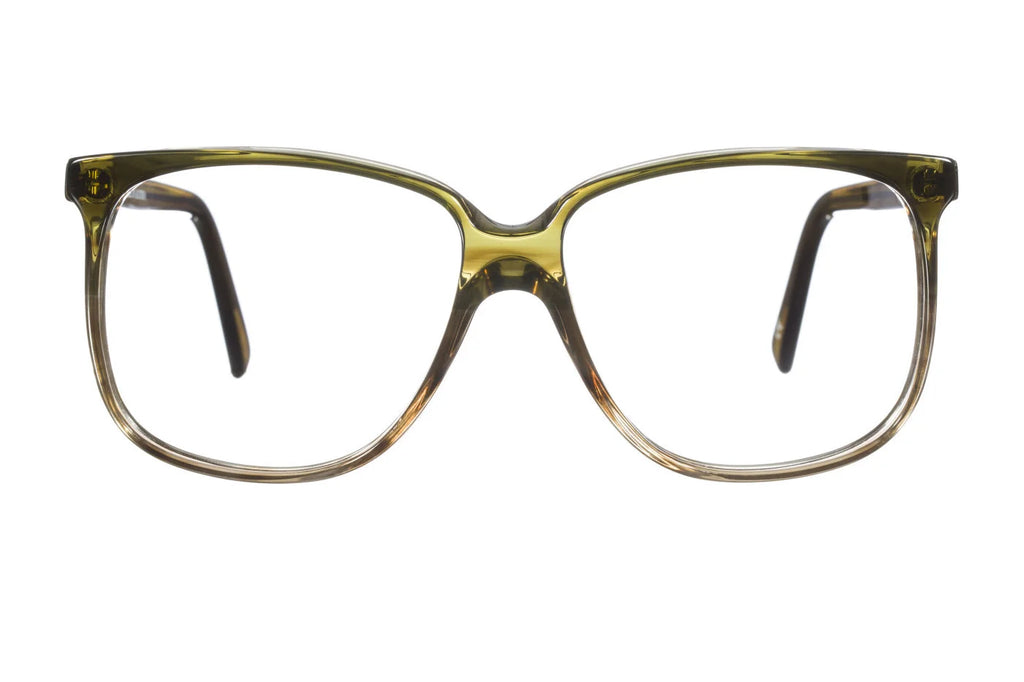 Andy Wolf glasses, Andy Wolf Optical Frames 4475 D 57 – Burghley & Co (Image 1)