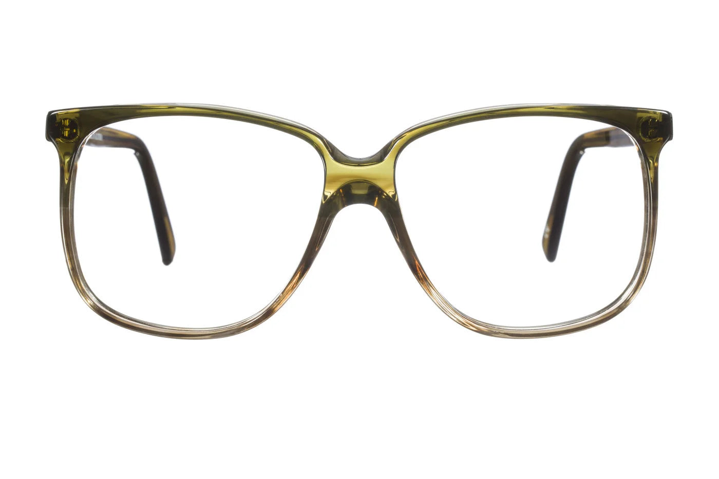 Andy Wolf glasses, Andy Wolf Optical Frames 4475 D 57 – Burghley & Co (Image 1)