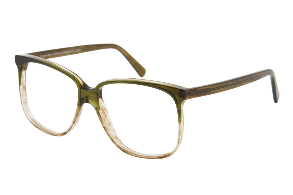 Andy Wolf glasses, Andy Wolf Optical Frames 4475 D 57 – Burghley & Co (Image 2)