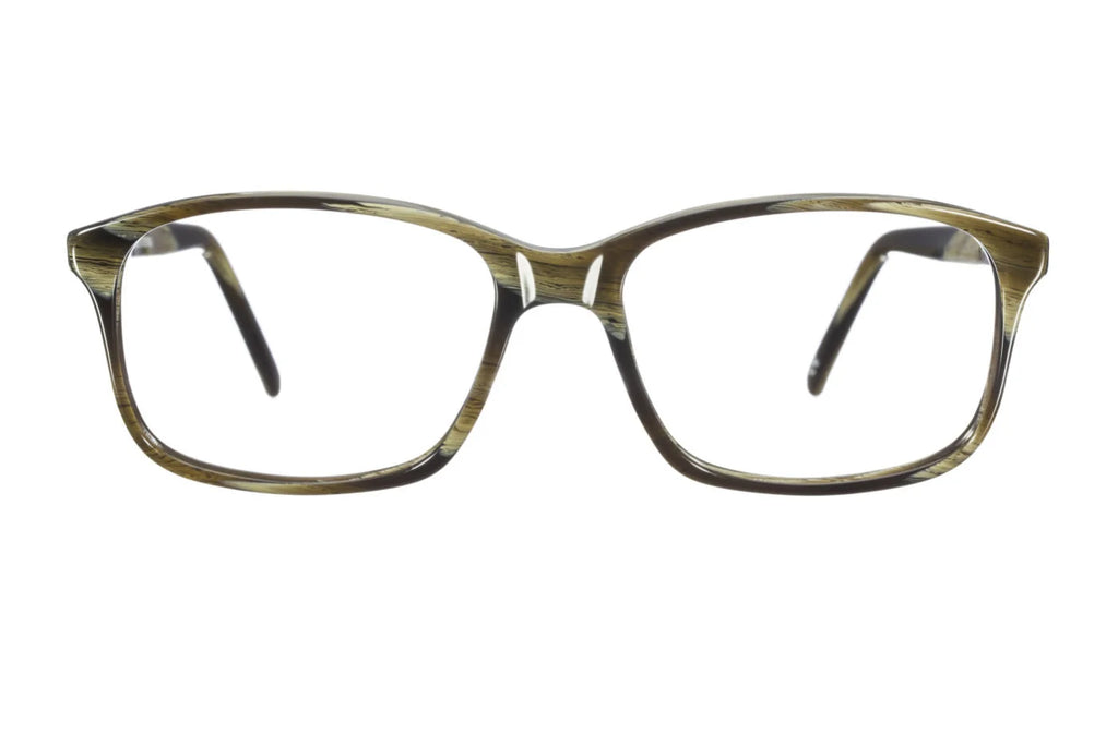 Andy Wolf glasses, Andy Wolf Optical Frames 4480 C 54 – Burghley & Co (Image 1)