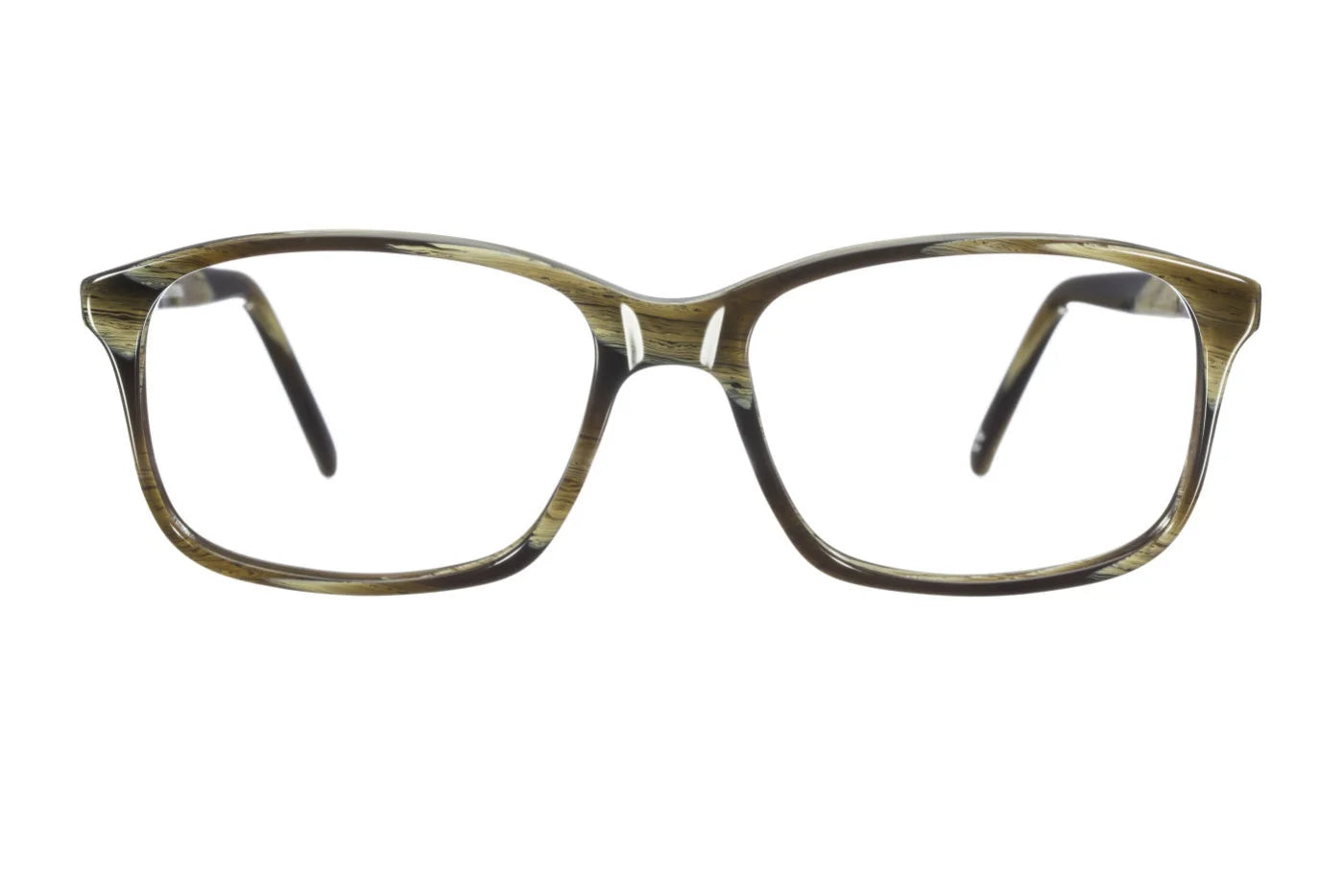 Andy Wolf glasses, Andy Wolf Optical Frames 4480 C 54 – Burghley & Co (Image 1)