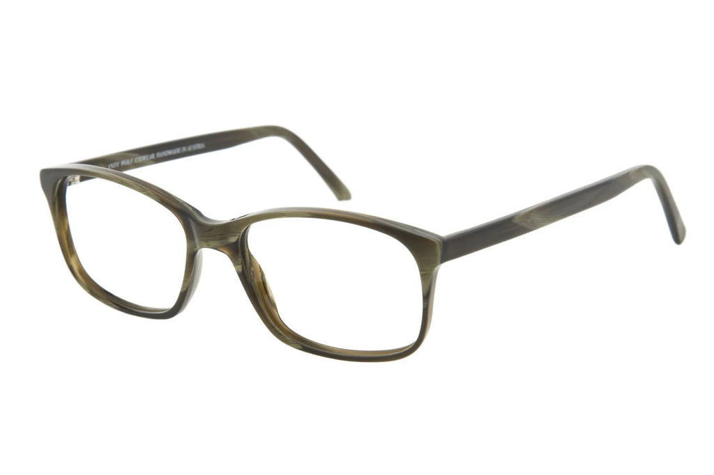 Andy Wolf glasses, Andy Wolf Optical Frames 4480 C 54 – Burghley & Co (Image 2)