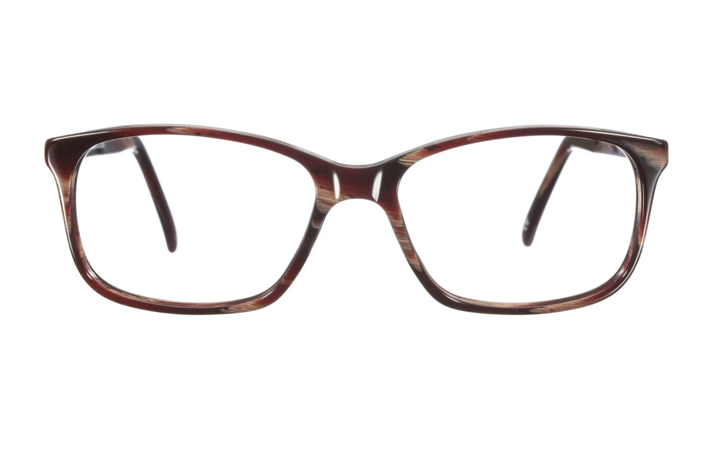 Andy Wolf glasses, Andy Wolf Optical Frames 4480 D 54 – Burghley & Co (Image 1)