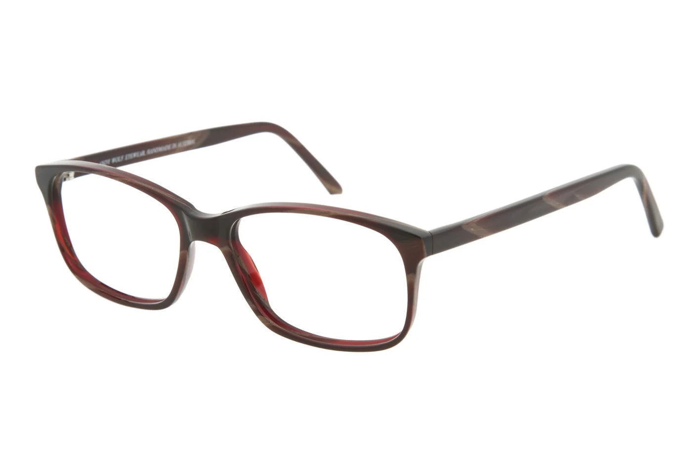 Andy Wolf glasses, Andy Wolf Optical Frames 4480 D 54 – Burghley & Co (Image 2)