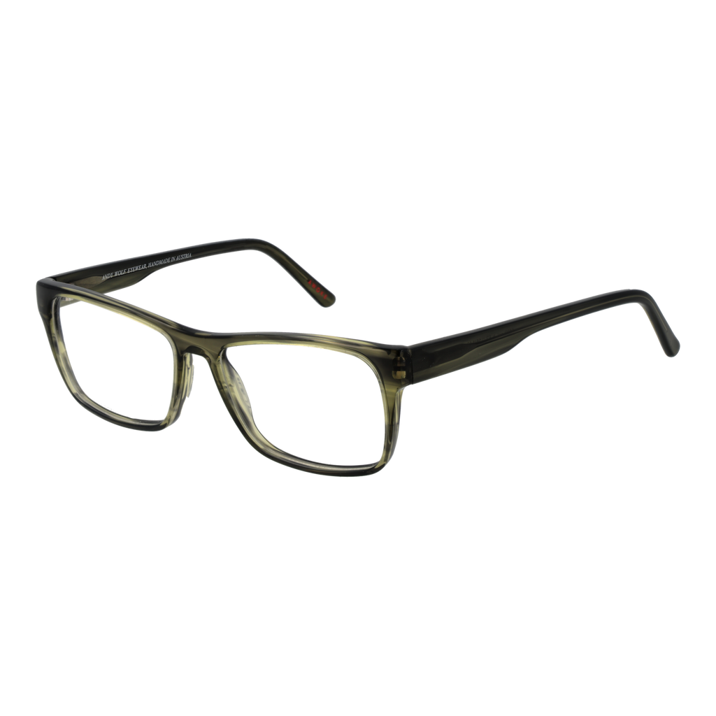 Andy Wolf Optical Frame 4482 B 53