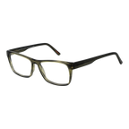 Andy Wolf Optical Frame 4482 B 53