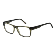Andy Wolf Optical Frame 4482 B 53