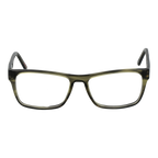Andy Wolf Optical Frame 4482 B 53