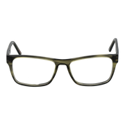 Andy Wolf Optical Frame 4482 B 53