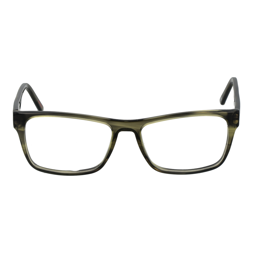 Andy Wolf Optical Frame 4482 B 53
