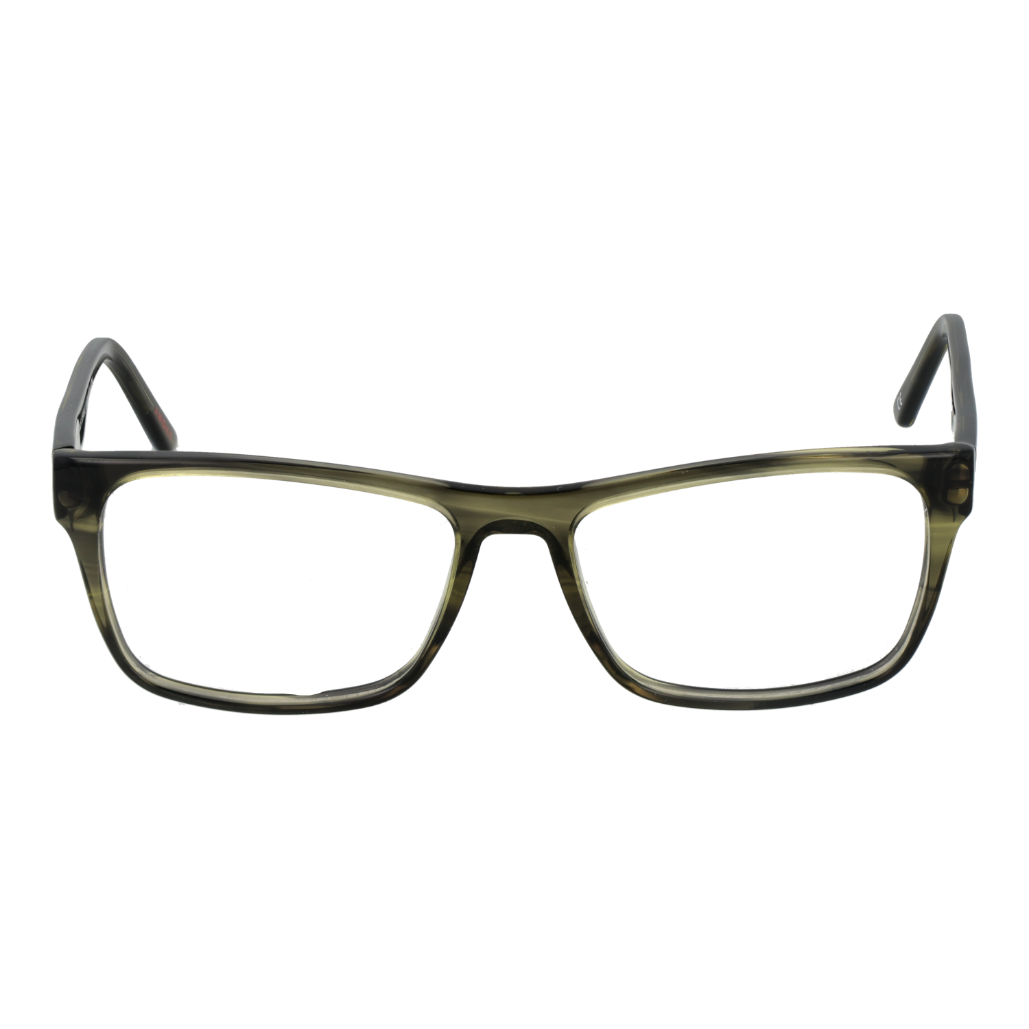 Andy Wolf Optical Frame 4482 B 53