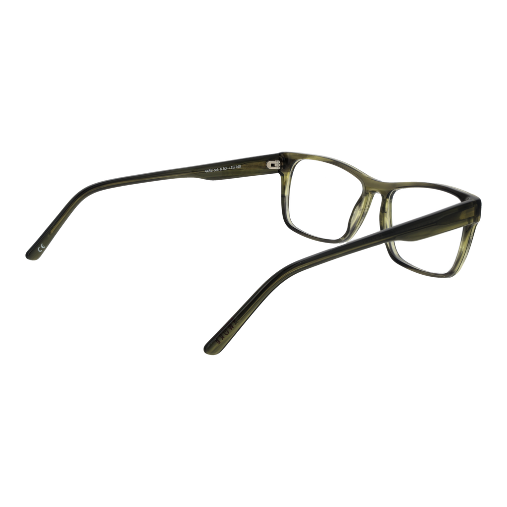 Andy Wolf Optical Frame 4482 B 53