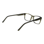 Andy Wolf Optical Frame 4482 B 53