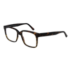 Andy Wolf Optical Frame 4484 G 53