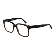 Andy Wolf Optical Frame 4484 G 53