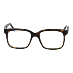 Andy Wolf Optical Frame 4484 G 53