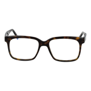 Andy Wolf Optical Frame 4484 G 53
