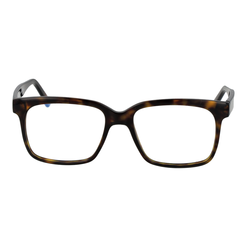 Andy Wolf Optical Frame 4484 G 53