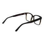 Andy Wolf Optical Frame 4484 G 53