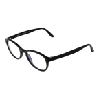 Andy Wolf Optical Frame 4488 A 49