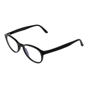 Andy Wolf Optical Frame 4488 A 49
