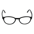 Andy Wolf Optical Frame 4488 A 49
