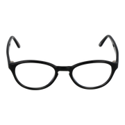 Andy Wolf Optical Frame 4488 A 49